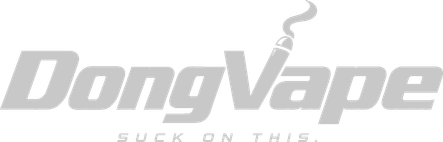 DongVape